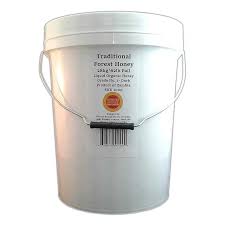 Image result for Julbernardia paniculata