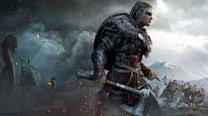 However, kassandra's story was canon so there was no need for alexios. Best Assassin S Creed Games Ranked From Worst To Best Gamesradar