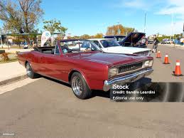 Image result for Bright Blue 1970 Polara