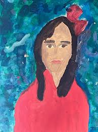 St Christopher's Prep