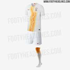 Information about nike stores and deliveries. Nike Galatasaray 18 19 Third Kit Released Footy Headlines