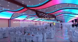 We did not find results for: Stretch Ceiling Systems United Arab Emirates Decoration Gergi Tavan Modeli