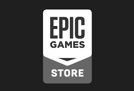 Worlds leading digital accounts marketplace. Epic Games Store Mega Sale Backfires As Paradox Pulls Bloodlines 2 Green Man Gaming Newsroom