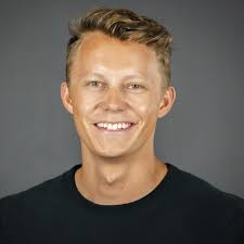 Stream AlmostSummerMix