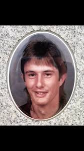 Exploring Cemetery Memorials and Gravestone Care