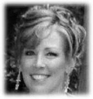 PHYLLIS DAINO Obituary (1960