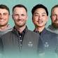 TGL Match 3 - Atlanta Drive GC vs The Bay Golf Club event image