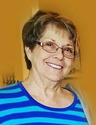 Obituary information for Peggy Jean Jones Summers