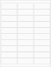 Target/school & office supplies/avery 5160 labels (832)‎. With Realconceal Blocking Technology Compatible With Avery 8160 5160 Template Tyh Supplies 12 000 Address Labels 1 X 2 5 8 Inch White Matte Laser Inkjet Printer Strong Adhesive Printer Labels Office School Supplies Ekbotefurniture Com