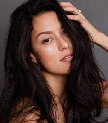 The following 4 files are in this category, out of 4 total. Mformodels On Twitter Rebecca Mir Germany S Next Top Model Cycle 6 Capture By Daniela Glunz Beautiful Topmodel Topmodelshot Gntm Germanysnexttopmodel Rebeccamir Danielaglunz Beautiful Model Pretty Naturalbeauty Photography Sexy Https