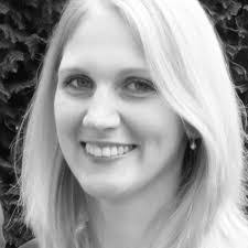 Christina Fink's Instagram, Twitter & Facebook