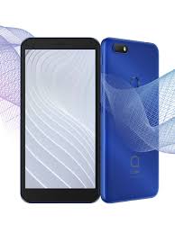 If you want to use your sprint phone in a different country or with a different wireless network, you will need to unlo. Alcatel 1v Alcatel Mobile