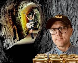 I had all intentions to visit Campton over the weekend. But I got all  turned around somewhere