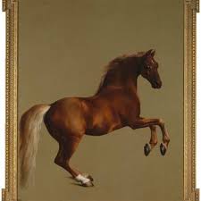 Courtesy Hayward Gallery