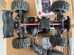 Image result for Craig 4201