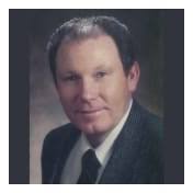 Blackham Family Obituaries