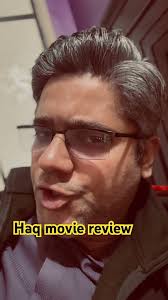 PREET THE ENTERTAINER