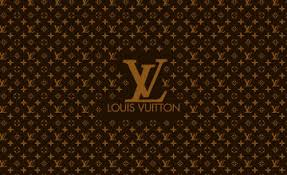 Whether you are looking for essay, coursework, research, or term paper help, or help with any other assignments, someone is always available to help. 49 Louis Vuitton Wallpaper For Home On Wallpapersafari