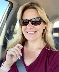 Support for Operation Rough Rider Deployed Soldiers