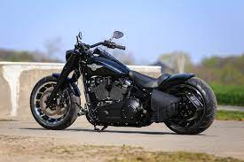 Pin On Motorcycles
