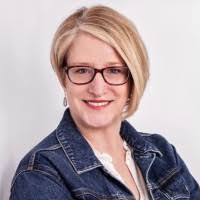 50+ "Cindy Geiger" profiles