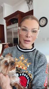 Pasando a saludar y a responder varias preguntas de ustedes!, Le envío un  abrazote!, Los quiero!! 🥰❤️🙌🏻, #olgatañón