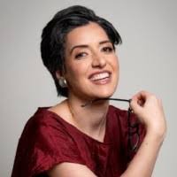 200+ "Beatriz Berg" profiles