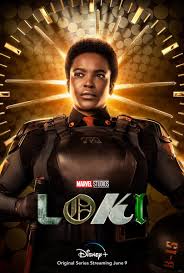Gugu Mbatha Raw Gugumbatharaw Twitter