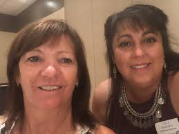 Sunrise Rotary Club...