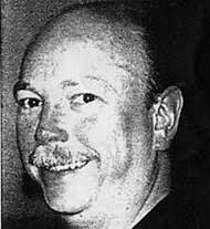 Walter Baran (1958-2001)