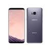 This product is the galaxy s8. Samsung Galaxy S8 64gb Rom 4gb Ram G950 Gsm Unlocked Smartphone Manufacturer Refurbished Target