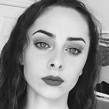 Lonnie Mcentire's Instagram, Twitter & Facebook