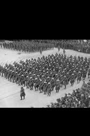 Ww1 Total War I Didn T Matter If Civilians Were Harmed Along With Enemy Total War Total War War Enemy