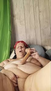 Splattering that Milky Silk all Over Her Chunky Pinky Stink Happy Birthday  Bby