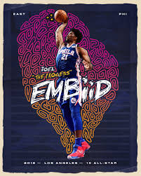 Check spelling or type a new query. 2018 Nba All Star Nba On Tnt Graphics On Behance