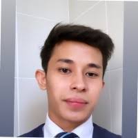 Poliklinik dan surgeri seapark 29 jalan 21/12, petaling jaya. Muhammad Zuhair Nor Azam Health Advisor Cosmo Goodness Malaysia Sdn Bhd Linkedin
