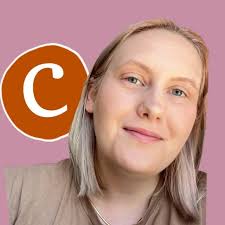 LGBTQIA+ Consultant and Educator