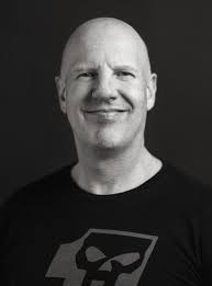 Star Wars Jedi lead Stig Asmussen left Respawn to form Giant Skull