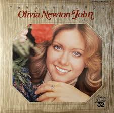 What 32 tracks would you like to see