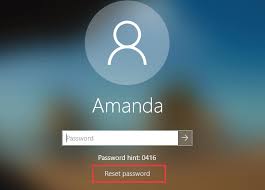 Top 6 Methods To Unlock Hp Laptop If Forgot The Password 2020 Hp Laptop Unlock Passwords