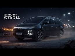Image result for Moonlight Cloud 2025 Staria