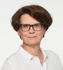 Annette course structure annette courses have been conceived in order to coordinate and enhance the existing offer for continuous professional development (cpd) in the nuclear fields. Dr Med Annette Berz Gemeinschaftspraxis Kind Jugend Familie Munchen Solln