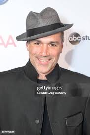 249 Dylan Doherty Photos & High Res Pictures