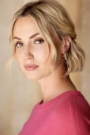 Not Dead Yet" Not Moving