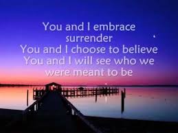 Chris Tomlin Made To Worship Lyrics Youtube Worship Lyrics Christian Music Videos Praise And Worship Music
