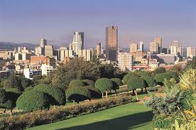 O statistics south africa classifica a população em cinco categorias raciais pelas quais as pessoas podem se classificar. Pretoria Capital Administrativa Da Africa Do Sul Cool Places To Visit Pretty Landscapes Beautiful Places To Visit