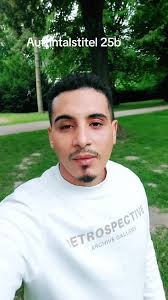 Duldung Ausbildung in Deutschland: Was sind die Anforderungen?