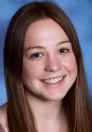 Roxbury Scholarship Foundation Posts Student Award Recipients