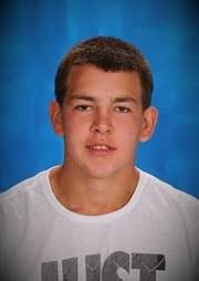 YOUTH SPORTS: Wednesday, Nov. 16, 2016