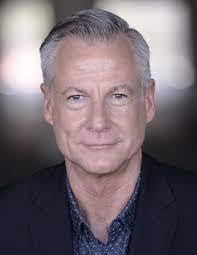 Mike Nickson's Instagram, Twitter & Facebook